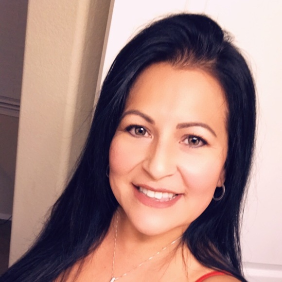 mdelgado_90